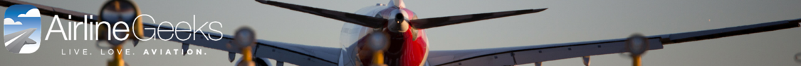 AirlineGeeks.com