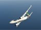 Image with missing alt attribute found on airlinegeeks.com