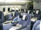 Image with missing alt attribute found on airlinegeeks.com