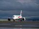 Image with missing alt attribute found on airlinegeeks.com