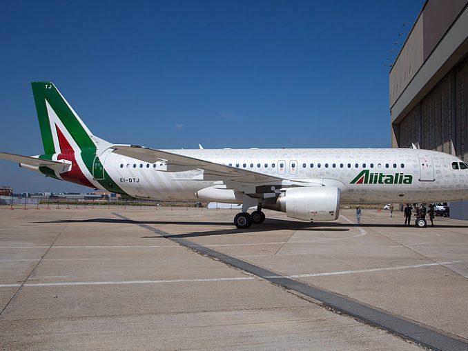 Image with missing alt attribute found on airlinegeeks.com