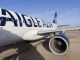 Image with missing alt attribute found on airlinegeeks.com