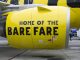 Image with missing alt attribute found on airlinegeeks.com