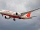 Image with missing alt attribute found on airlinegeeks.com