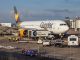 Image with missing alt attribute found on airlinegeeks.com