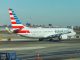 Image with missing alt attribute found on airlinegeeks.com