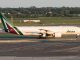 Image with missing alt attribute found on airlinegeeks.com