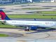 Image with missing alt attribute found on airlinegeeks.com
