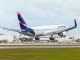 Image with missing alt attribute found on airlinegeeks.com