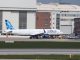Image with missing alt attribute found on airlinegeeks.com