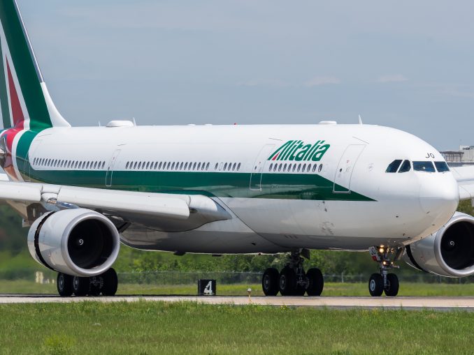 Image with missing alt attribute found on airlinegeeks.com