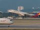 Image with missing alt attribute found on airlinegeeks.com
