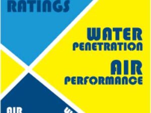 Image with missing alt attribute found on airmasteremirates.com