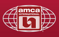 Image with missing alt attribute found on airmasteremirates.com