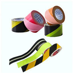 construction-tape