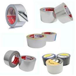 HVAC tape
