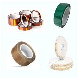 specialized tape