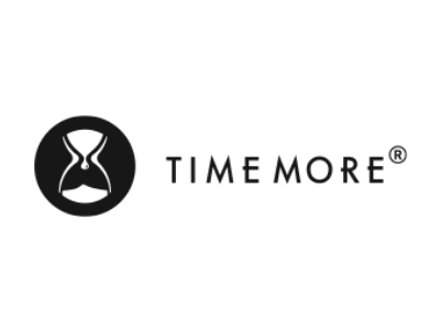 Image with missing alt attribute found on airroastery.com