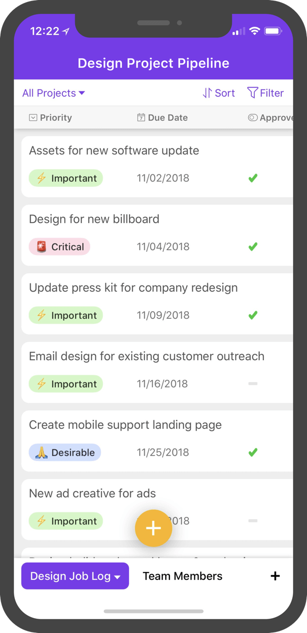 Image with missing alt attribute found on airtable.com