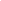 BZ eZeitung