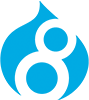 Image with missing alt attribute found on aitcom.net