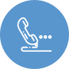 Image with missing alt attribute found on aitcom.net