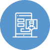 Image with missing alt attribute found on aitcom.net