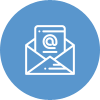 Image with missing alt attribute found on aitcom.net