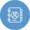 Image with missing alt attribute found on aitcom.net