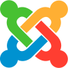 Image with missing alt attribute found on aitcom.net
