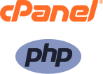 Image with missing alt attribute found on aitcom.net