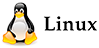 Image with missing alt attribute found on aitcom.net