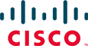 Image with missing alt attribute found on aitcom.net