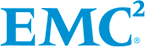 Image with missing alt attribute found on aitcom.net