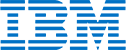 Image with missing alt attribute found on aitcom.net