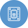 Image with missing alt attribute found on aitcom.net