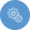 Image with missing alt attribute found on aitcom.net