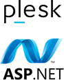 Image with missing alt attribute found on aitcom.net