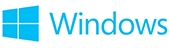 Image with missing alt attribute found on aitcom.net