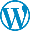 Image with missing alt attribute found on aitcom.net