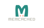 Image with missing alt attribute found on aix-cloud.de