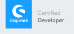 Image with missing alt attribute found on aix-cloud.de