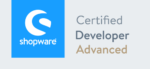 Image with missing alt attribute found on aix-cloud.de