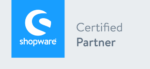 Image with missing alt attribute found on aix-cloud.de
