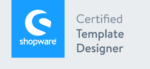 Image with missing alt attribute found on aix-cloud.de
