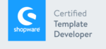 Image with missing alt attribute found on aix-cloud.de