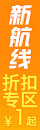 Image with missing alt attribute found on ch.com