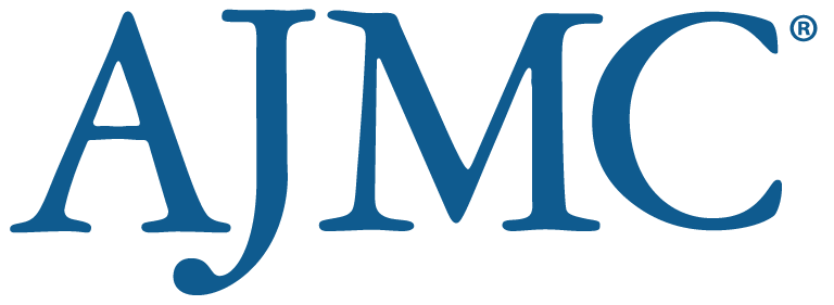 Image with missing alt attribute found on ajmc.com