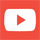 Subscribe us on YouTube