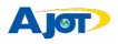 AJOT - American Journal of Transportation